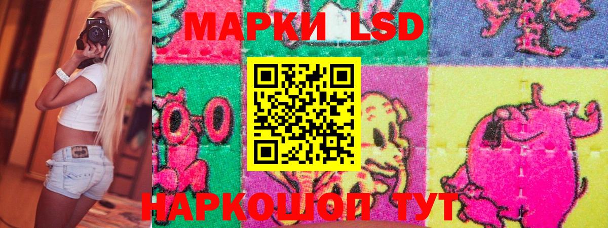 Марки NBOMe  Вход с VPN  Марки 25I-NBOMe 1,5мг  Строитель  Марки 25I-NBOMe 1,5мг 
